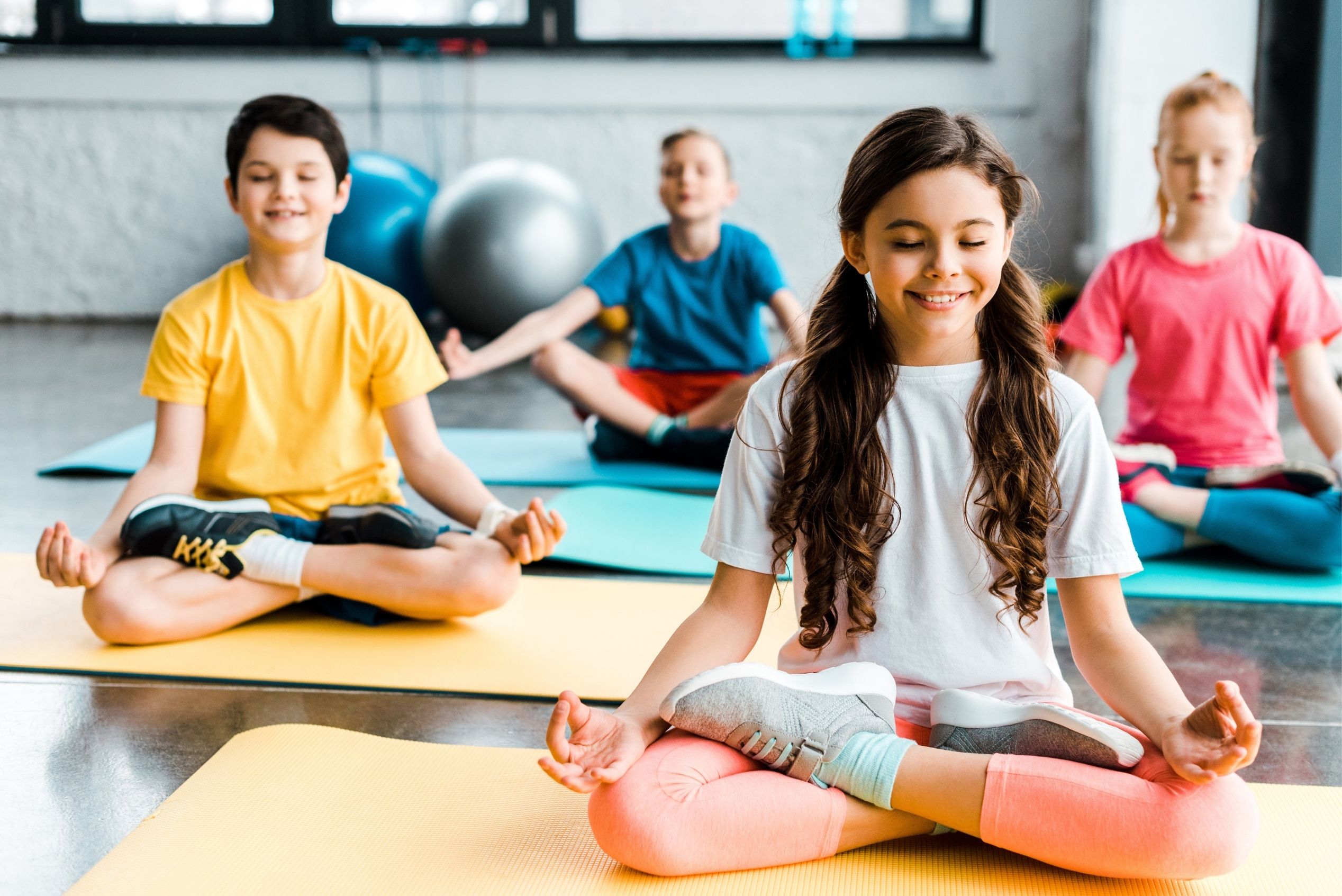 stage vacances sportif pour les enfants de 3 à 17 ans. Multisports toulouse, pibrac, balma, colomiers, blagnac kidz'ac, TUC Vacances, côté sport