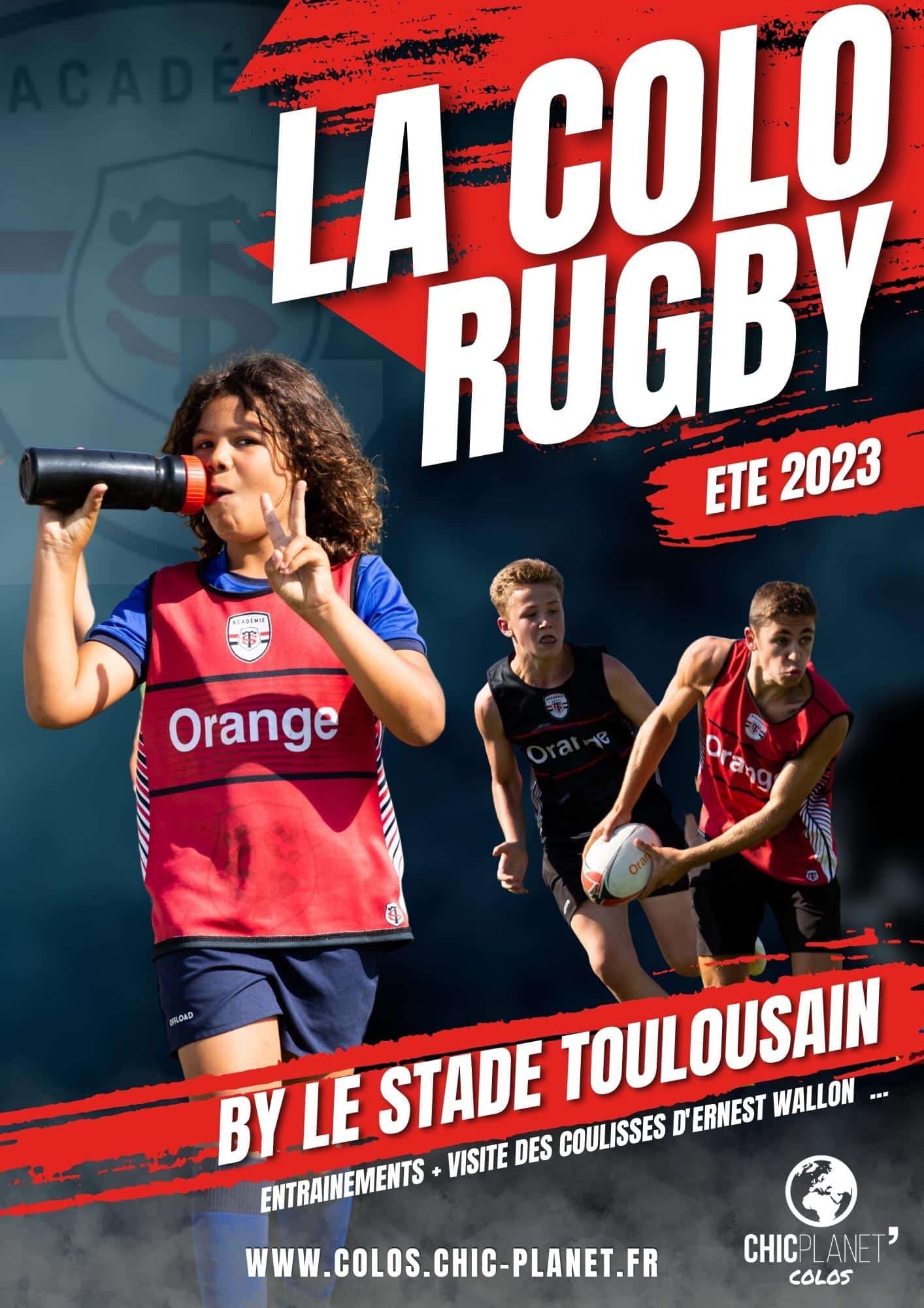 stade toulousain rugby