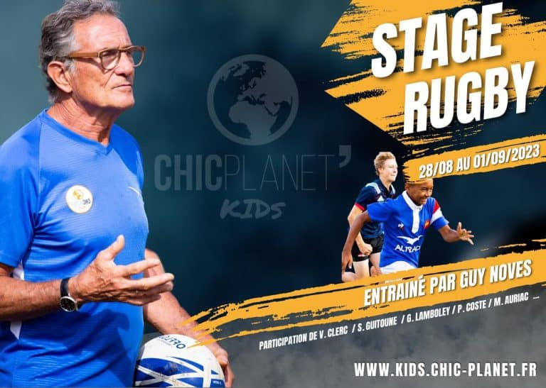 stage rugby guy noves